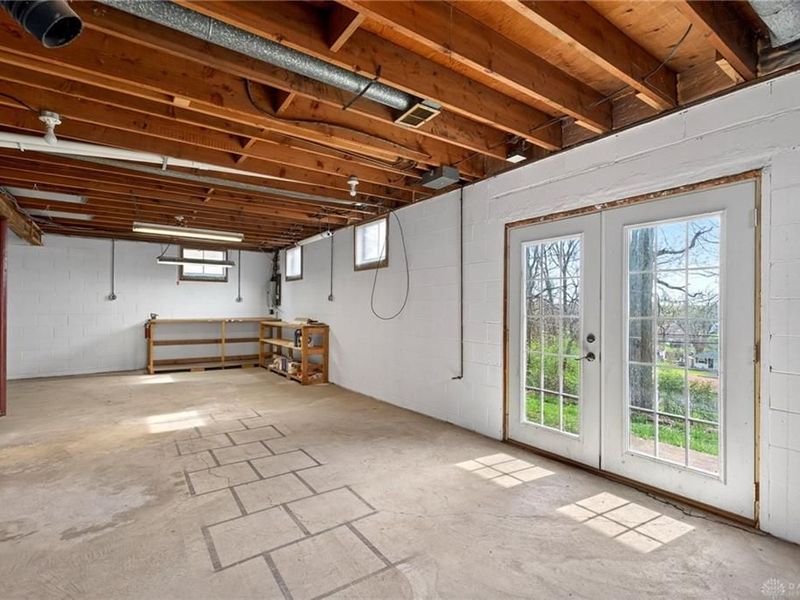 4842 Hamlin Drive, Dayton, OH 45414 Photo 28