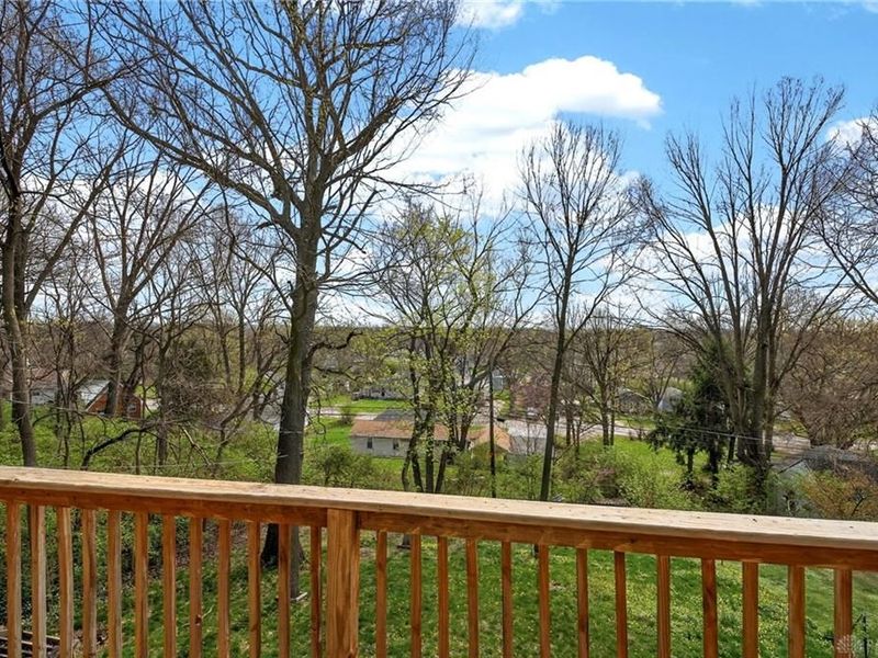 4842 Hamlin Drive, Dayton, OH 45414 Photo 29