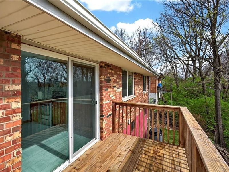 4842 Hamlin Drive, Dayton, OH 45414 Photo 30