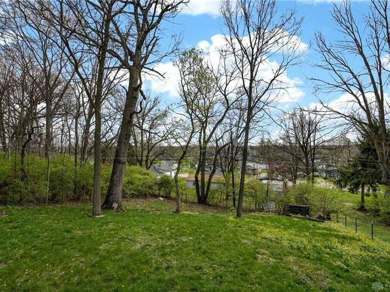 4842 Hamlin Drive, Dayton, OH 45414 Photo 31