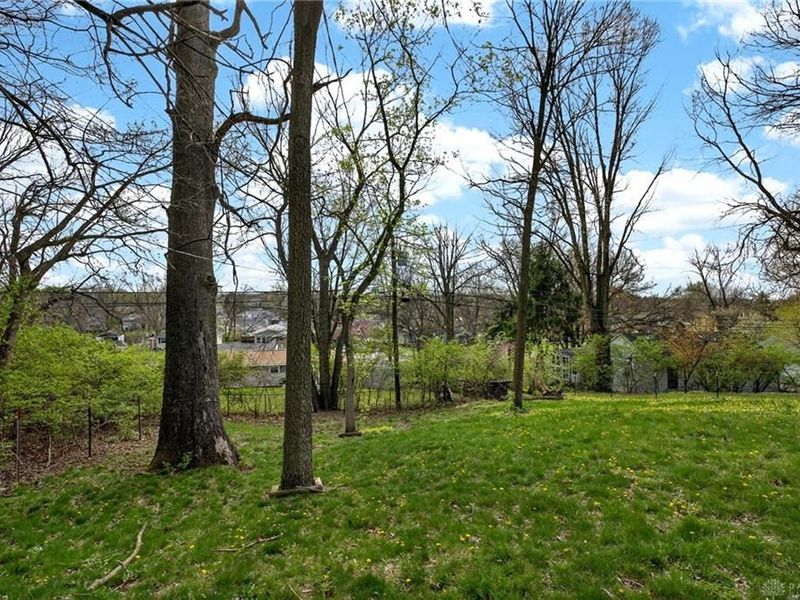 4842 Hamlin Drive, Dayton, OH 45414 Photo 32