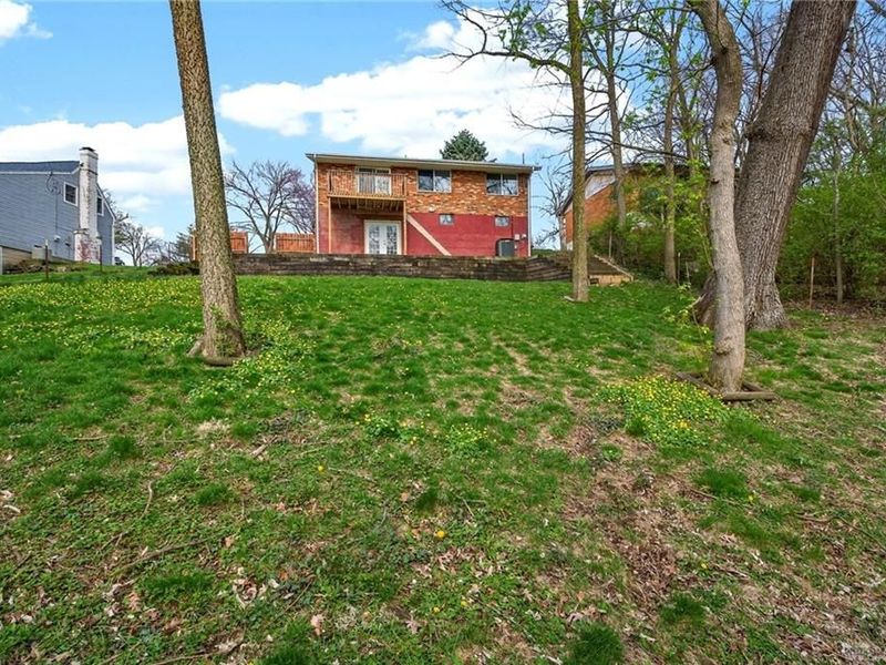 4842 Hamlin Drive, Dayton, OH 45414 Photo 33