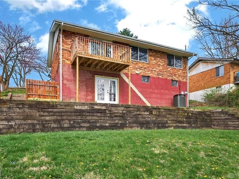 4842 Hamlin Drive, Dayton, OH 45414 Photo 34