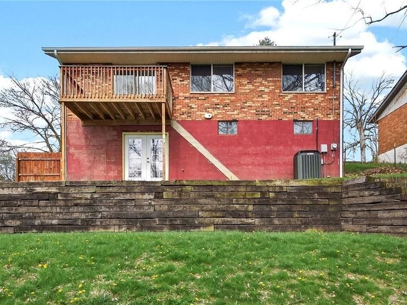 4842 Hamlin Drive, Dayton, OH 45414 Photo 35