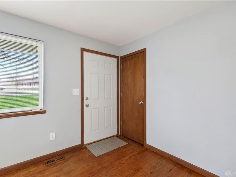 4842 Hamlin Drive, Dayton, OH 45414 Photo 7