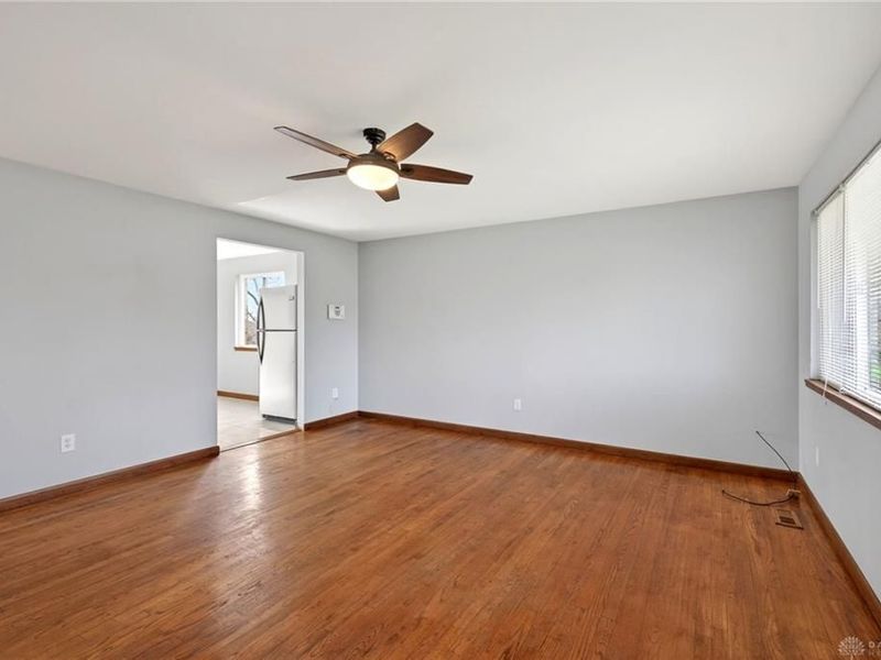 4842 Hamlin Drive, Dayton, OH 45414 Photo 8