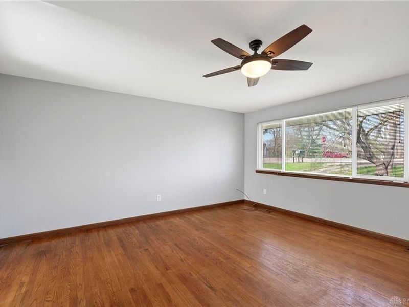 4842 Hamlin Drive, Dayton, OH 45414 Photo 9