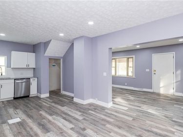 8915 Meeker Road, Dayton, OH 45414