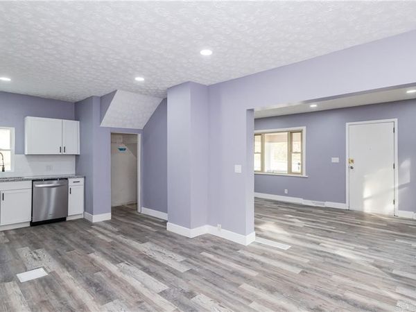 8915 Meeker Road, Dayton, OH 45414