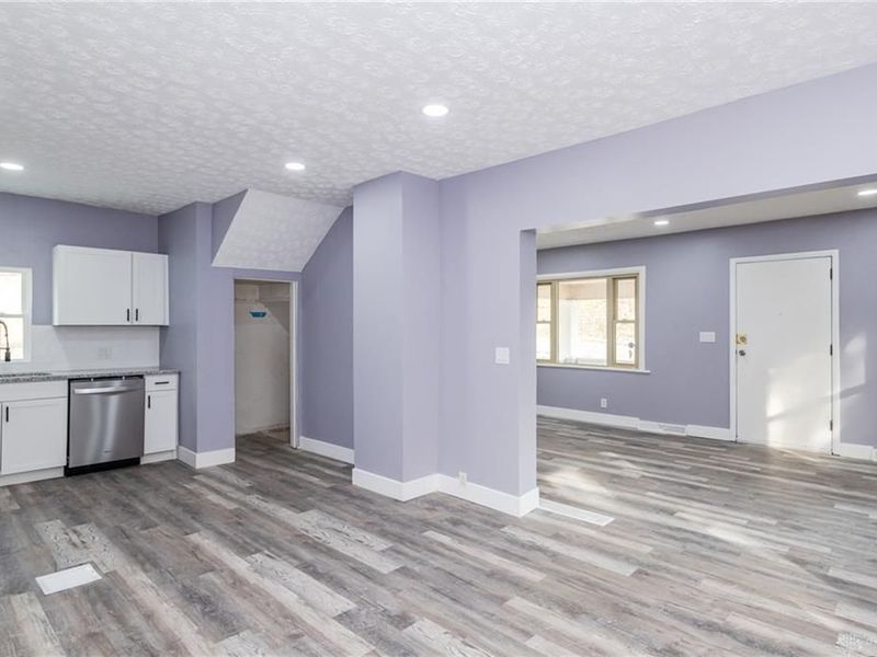 8915 Meeker Road, Dayton, OH 45414 Photo 1