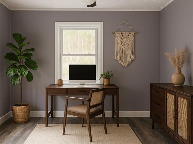 8915 Meeker Road, Dayton, OH 45414 Photo 10