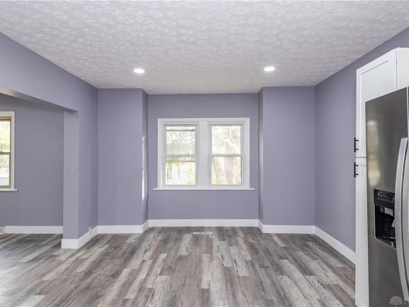 8915 Meeker Road, Dayton, OH 45414 Photo 11