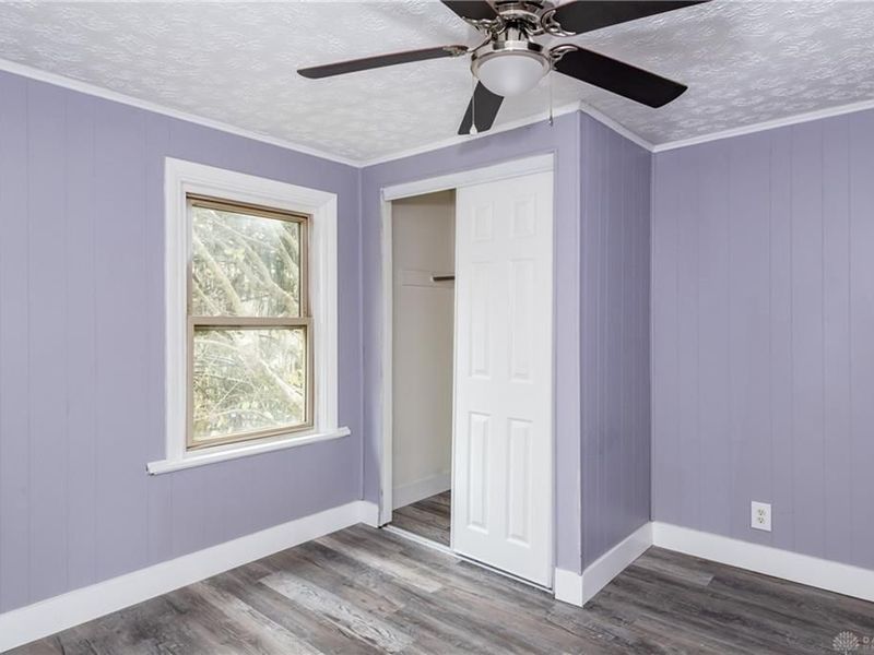 8915 Meeker Road, Dayton, OH 45414 Photo 12