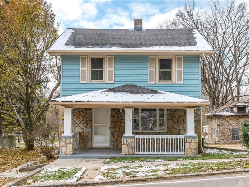 8915 Meeker Road, Dayton, OH 45414 Photo 13