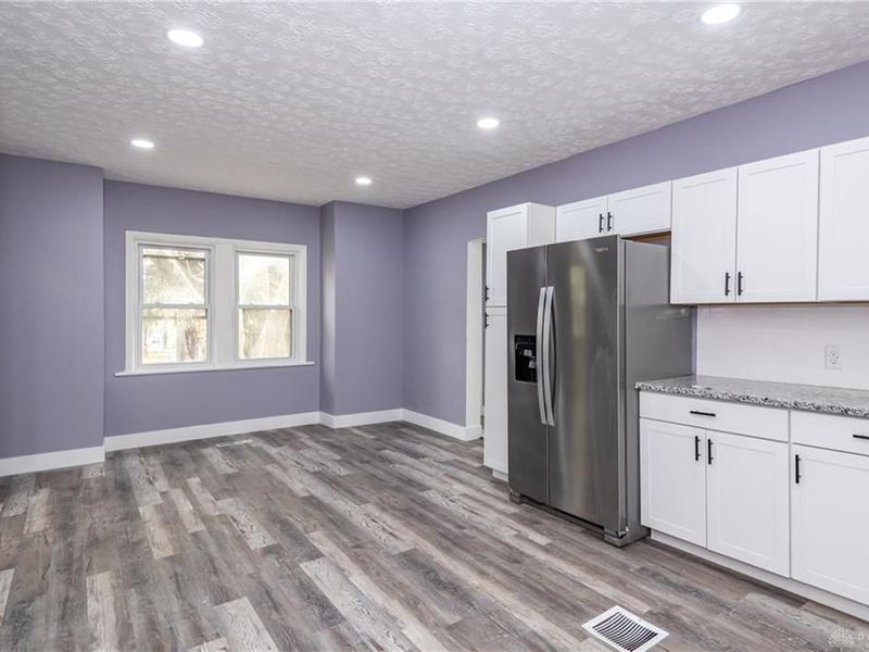 8915 Meeker Road, Dayton, OH 45414 Photo 14