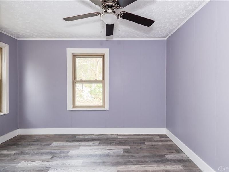 8915 Meeker Road, Dayton, OH 45414 Photo 15