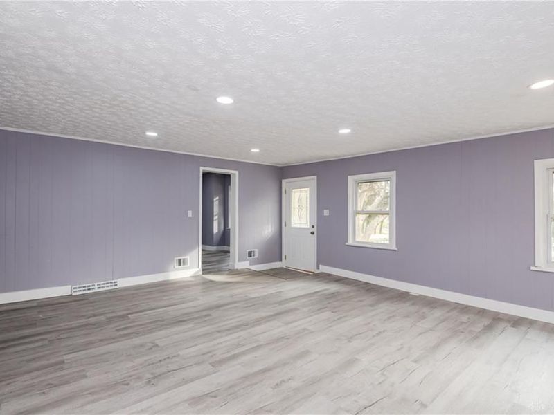 8915 Meeker Road, Dayton, OH 45414 Photo 16