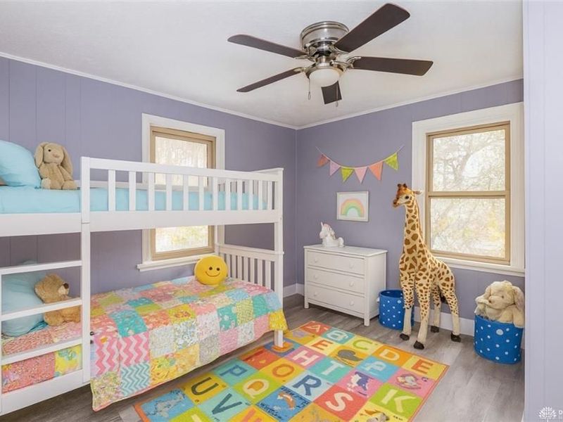 8915 Meeker Road, Dayton, OH 45414 Photo 17