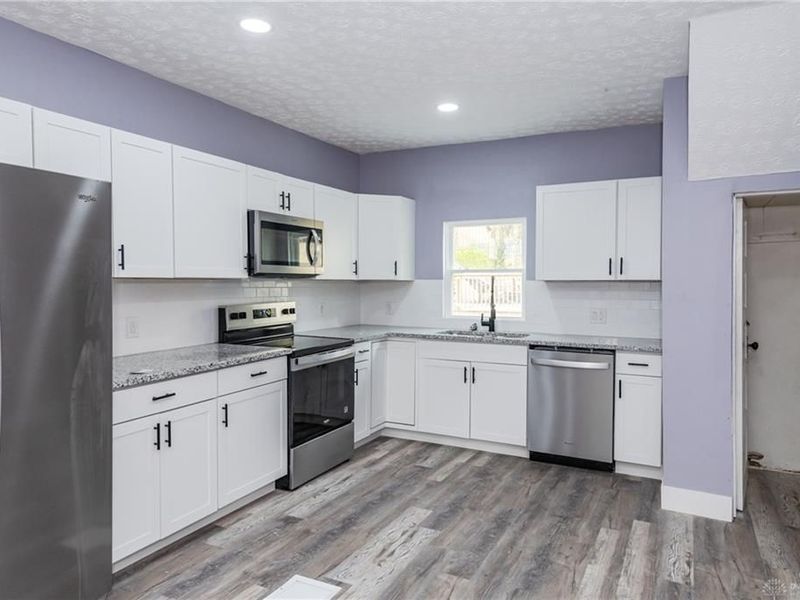 8915 Meeker Road, Dayton, OH 45414 Photo 18