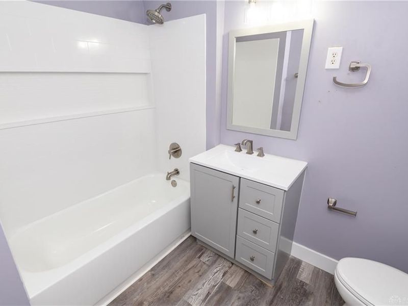 8915 Meeker Road, Dayton, OH 45414 Photo 19