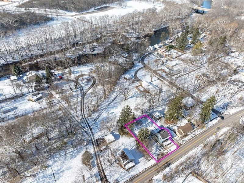 8915 Meeker Road, Dayton, OH 45414 Photo 2