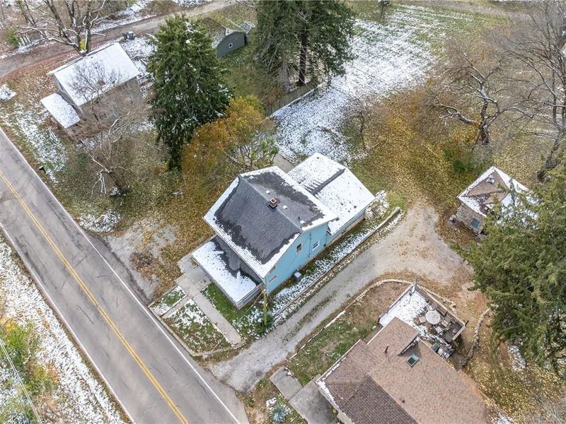 8915 Meeker Road, Dayton, OH 45414 Photo 20