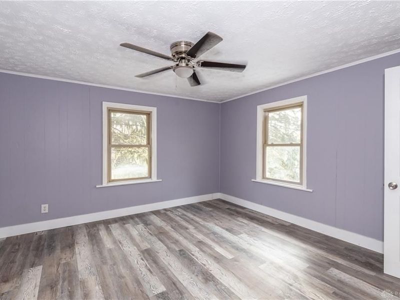 8915 Meeker Road, Dayton, OH 45414 Photo 21