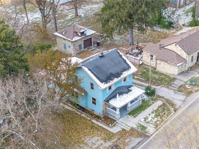 8915 Meeker Road, Dayton, OH 45414 Photo 22