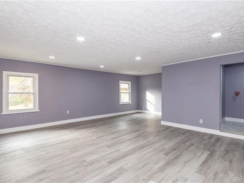 8915 Meeker Road, Dayton, OH 45414 Photo 23