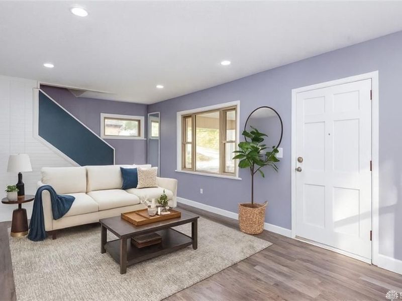 8915 Meeker Road, Dayton, OH 45414 Photo 4