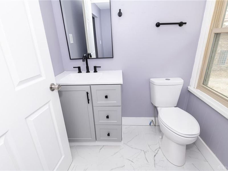 8915 Meeker Road, Dayton, OH 45414 Photo 5