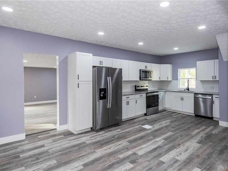 8915 Meeker Road, Dayton, OH 45414 Photo 6