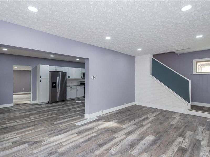 8915 Meeker Road, Dayton, OH 45414 Photo 7