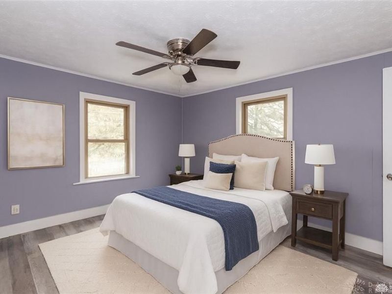 8915 Meeker Road, Dayton, OH 45414 Photo 8