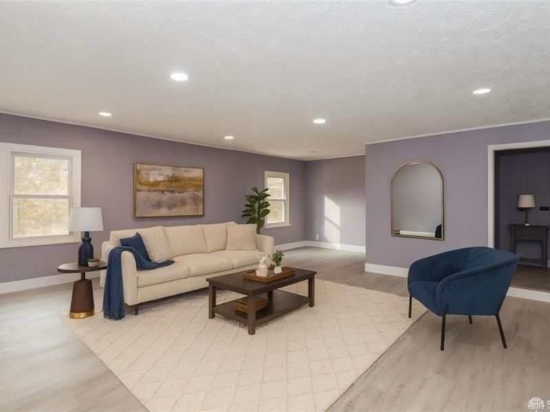 8915 Meeker Road, Dayton, OH 45414 Photo 9