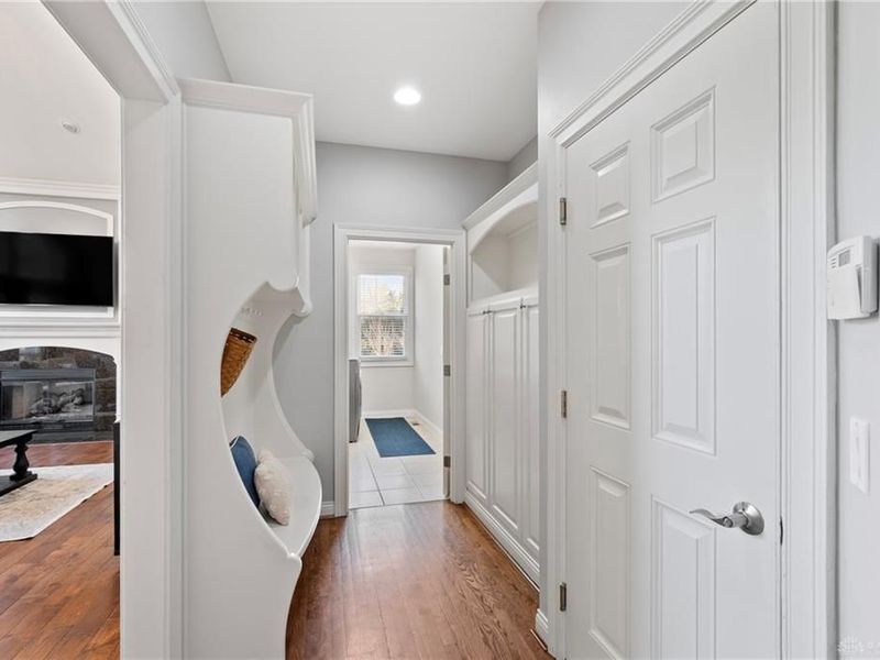 6738 Cherry Leaf Court, Mason, OH 45040 Photo 17