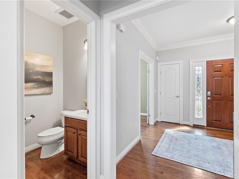 6738 Cherry Leaf Court, Mason, OH 45040 Photo 18