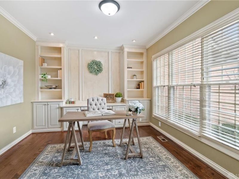 6738 Cherry Leaf Court, Mason, OH 45040 Photo 19