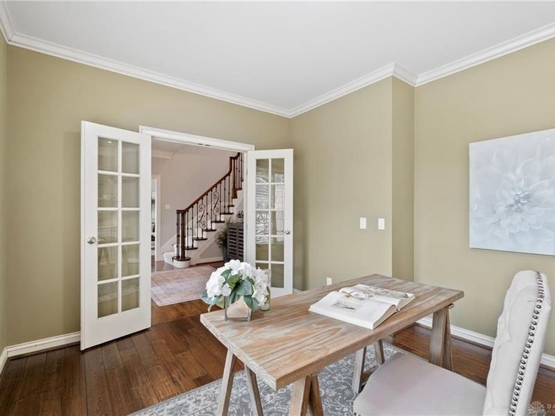 6738 Cherry Leaf Court, Mason, OH 45040 Photo 20