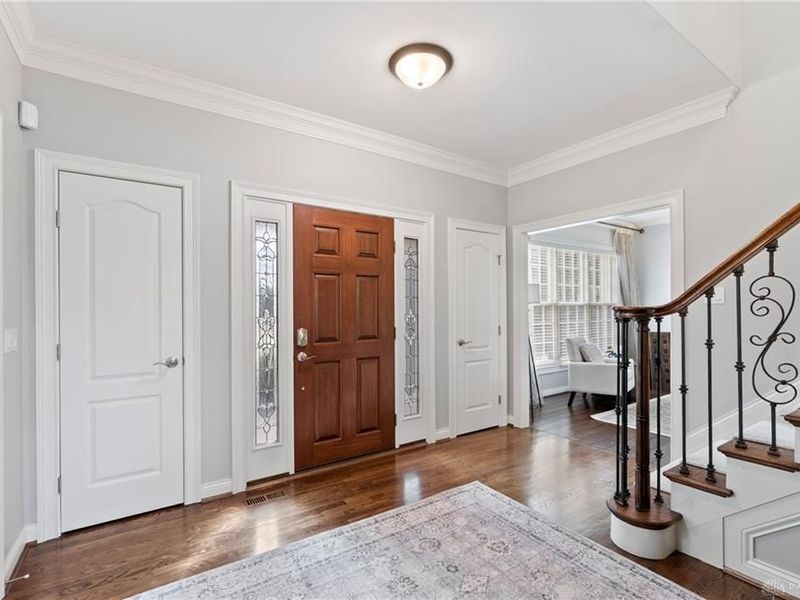 6738 Cherry Leaf Court, Mason, OH 45040 Photo 21