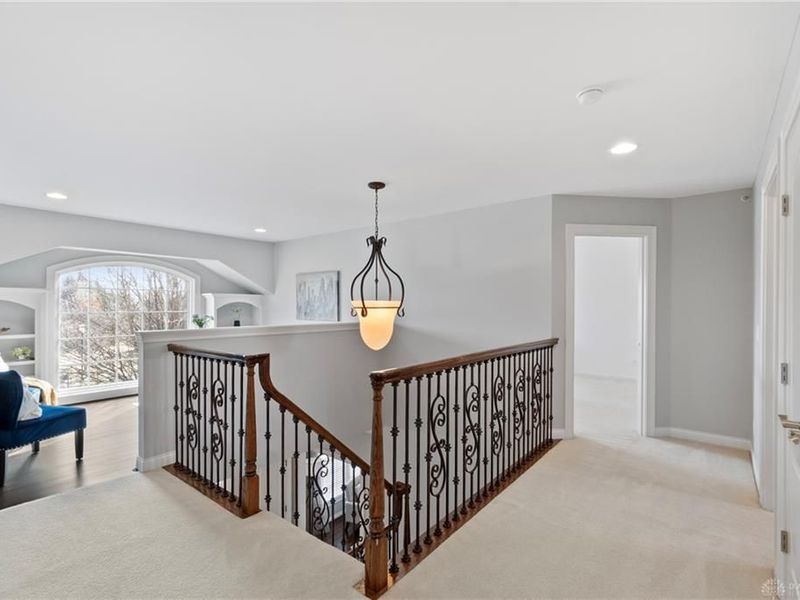 6738 Cherry Leaf Court, Mason, OH 45040 Photo 23