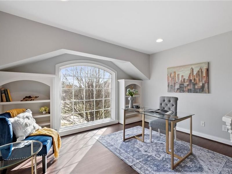 6738 Cherry Leaf Court, Mason, OH 45040 Photo 24