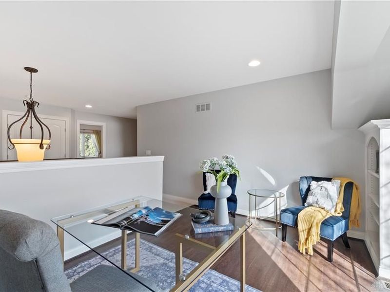 6738 Cherry Leaf Court, Mason, OH 45040 Photo 25