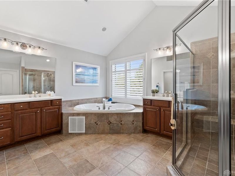 6738 Cherry Leaf Court, Mason, OH 45040 Photo 28