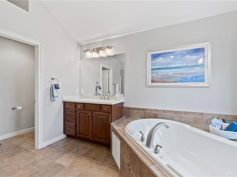 6738 Cherry Leaf Court, Mason, OH 45040 Photo 29