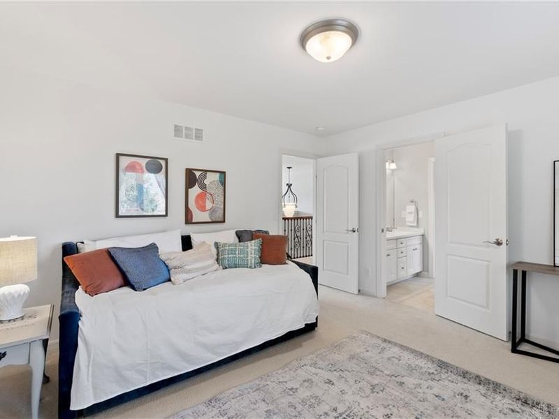 6738 Cherry Leaf Court, Mason, OH 45040 Photo 30