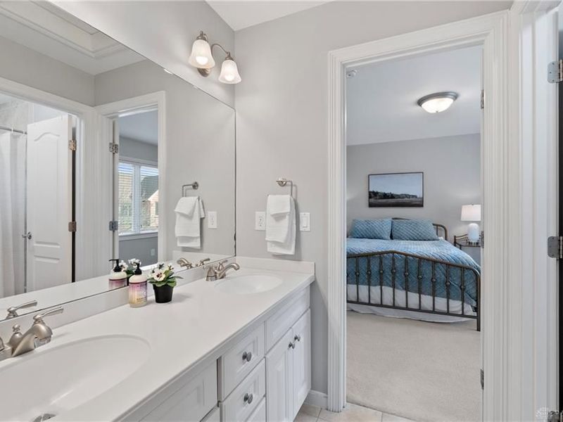 6738 Cherry Leaf Court, Mason, OH 45040 Photo 32