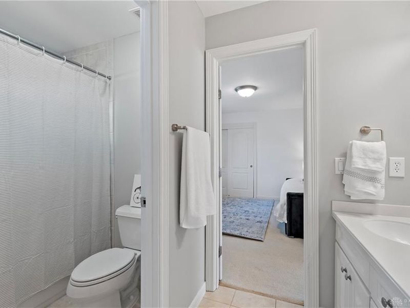 6738 Cherry Leaf Court, Mason, OH 45040 Photo 33