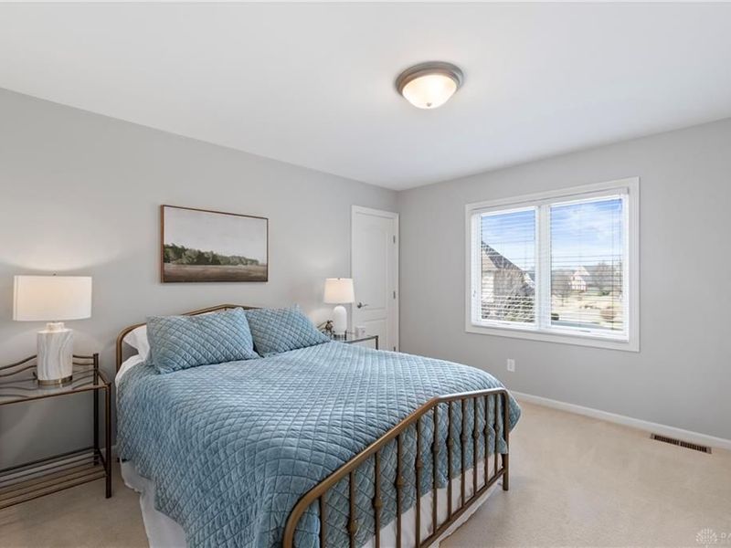 6738 Cherry Leaf Court, Mason, OH 45040 Photo 34