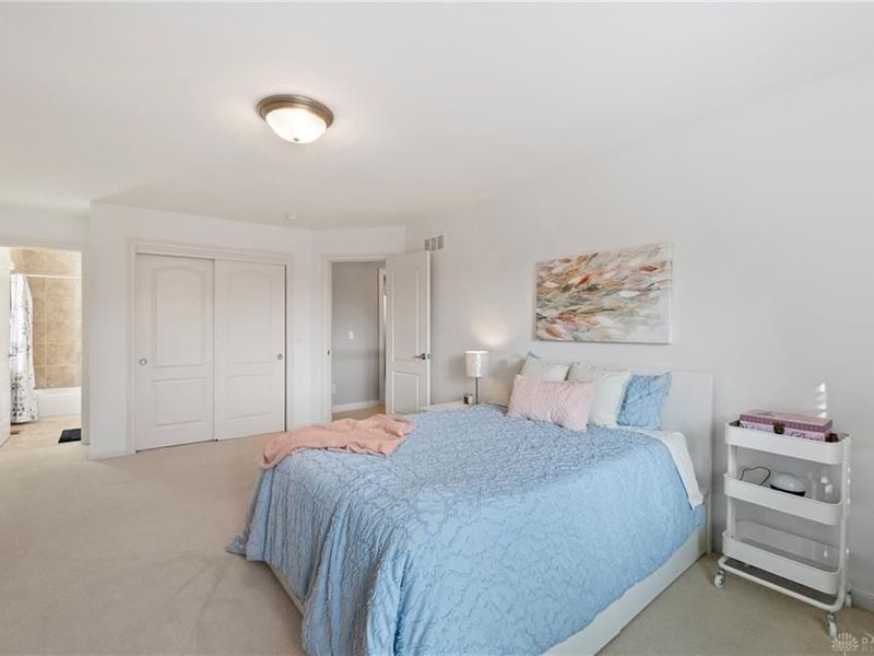 6738 Cherry Leaf Court, Mason, OH 45040 Photo 36